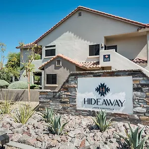Spacious Modern At Hideaway North Close To Kierland Commons , Scottsdale United States